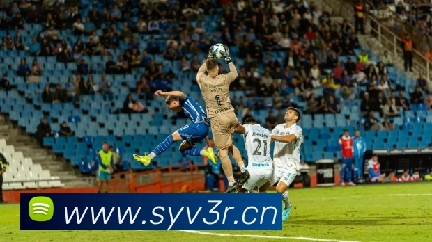 易倍emc网页登录APP 体育赛事宣传图